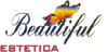 CENTRO ESTETICO BEAUTIFUL snc