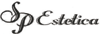 S.P ESTETICA srl