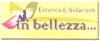 CENTRO ESTETICO IN BELLEZZA... SABRINA CITARELLA