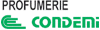 PROFUMERIE CONDEMI
