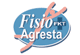 AGRESTA FISIOTERAPIA- POSTUROLOGIA