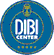 G SPA - DIBI CENTER