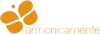 ARMONICAMENTE