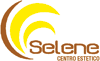 SELENE CENTRO ESTETICO di PADUANO MARIA sas