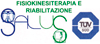 SALUS srl