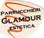 PARRUCCHIERI GLAMOUR ESTETICA di MAURIZIO FORTUNATO PARRUCCHIERI GLAMOUR ESTETICA di MAURIZIO FORTUNATO