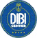 DIBI CENTER MAGIC BODY