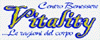 CENTRO ESTETICO VITALITY
