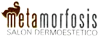 SALON DERMOESTETICO METAMORFOSIS snc