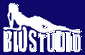 BIOSTUDIO srl