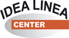 IDEA LINEA CENTER - VALENTINA sas