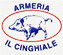 ARMERIA IL CINGHIALE LU.FA. sas