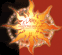 PLANET SUN di LOMBARDI MARY PLANET SUN di LOMBARDI MARY