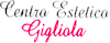 CENTRO ESTETICA GIGLIOLA