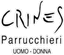 CRINES PARRUCCHIERI UOMO - DONNA