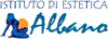 ISTITUTO DI ESTETICA ALBANO