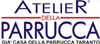 ATELIER DELLA PARRUCCA di COSTANTINI ANNA MARIA