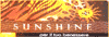 SUNSHINE CENTRO ESTETICO