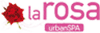 LA ROSA URBAN spa