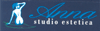 CENTRO ESTETICO ANNA STUDIO ESTETICA ANNA DI GIULIANO ANNA