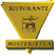 RISTORANTE HOSTERIETTA
