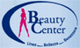 BEAUTY CENTER - ESTETICA BENESSERE BEAUTY CENTER - ESTETICA BENESSERE