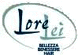 LORE LEI