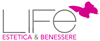 LIFE ESTETICA E BENESSERE FRANCA D ANDREA