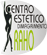 CENTRO ESTETICO RAHO