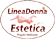 LINEADONNA ESTETICA di ANGELA MELIANTE
