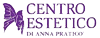 CENTRO ESTETICO di ANNA PRATICO 