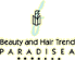 PARADISEA