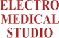 ELECTRO MEDICAL STUDIO