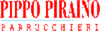 PIPPO PIRAINO GIUSEPPE PIRAINO