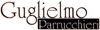GUGLIELMO PARRUCCHIERI