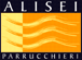 ALISEI PARRUCCHIERI