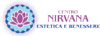 ASSOCIAZIONE CULTURALE CENTRO NIRVANA