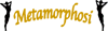 CENTRO METAMORPHOSI