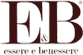ESSERE  BENESSERE di SCHINARDI SABRINA  C. sas
