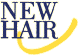 NEW HAIR di DI STEFANO GIOVANNI  C. snc