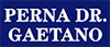STUDIO PERNA DR. GAETANO