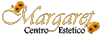 MARGARET CENTRO ESTETICO