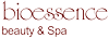 BIOESSENCE di PUGLIA CONCETTA MARIA