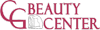 CG BEAUTY CENTER