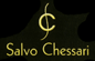 SALVO CHESSARI