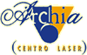 ARCHIA srl
