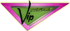 ESTETICA VIP