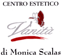 CENTRO ESTETICO VANITA  di SCALAS MONICA