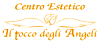 IL TOCCO DEGLI ANGELI di ATZERI CLAUDIA  C. snc