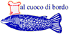 RISTORANTE AL CUOCO DI BORDO